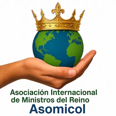 Asomicol