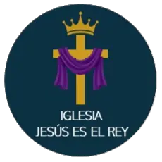 Iglesia Jesús es el Rey