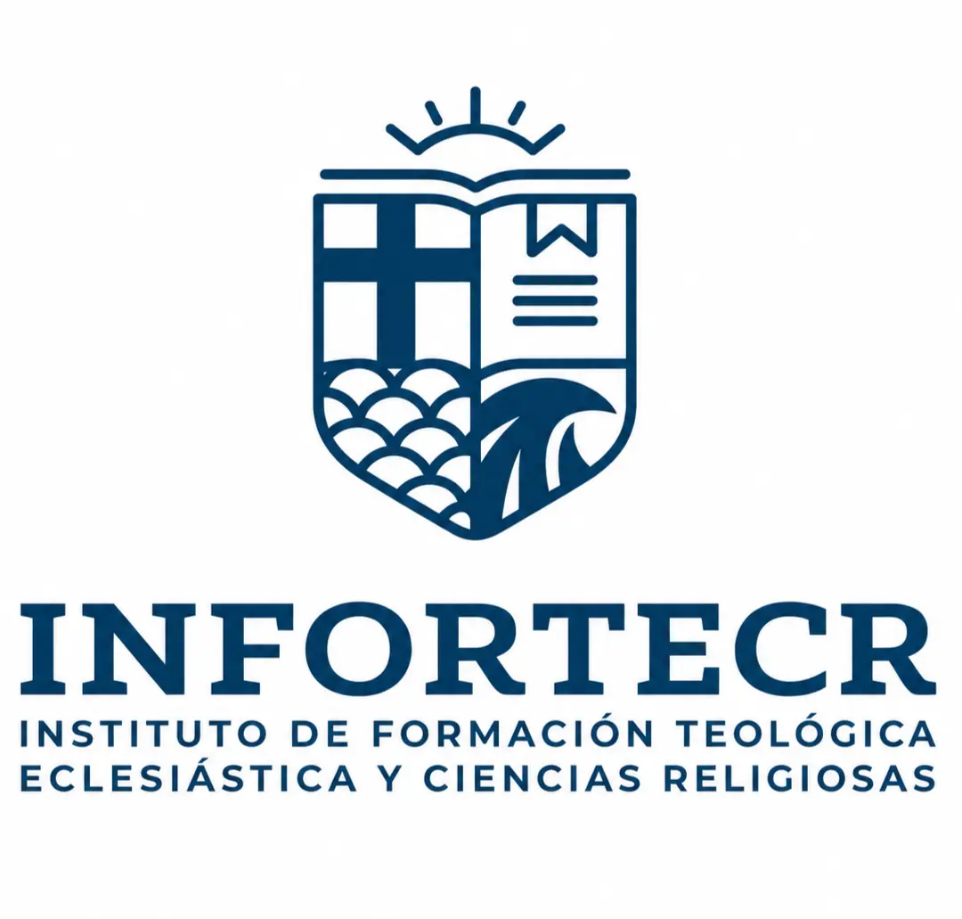 Infortecr