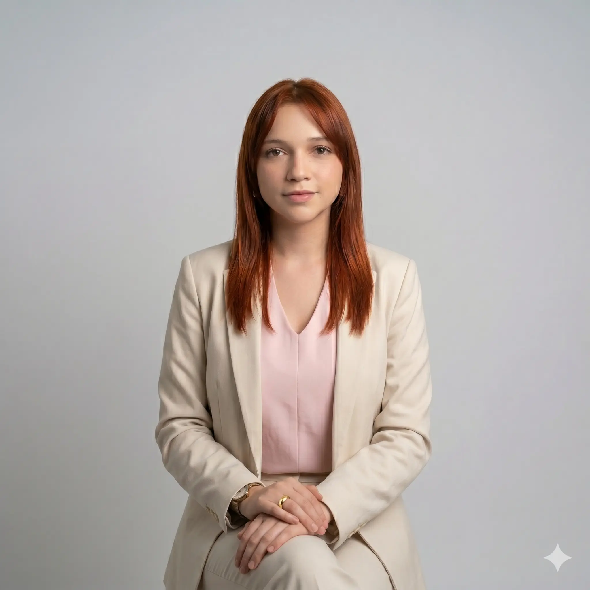 Juliani Sirtori