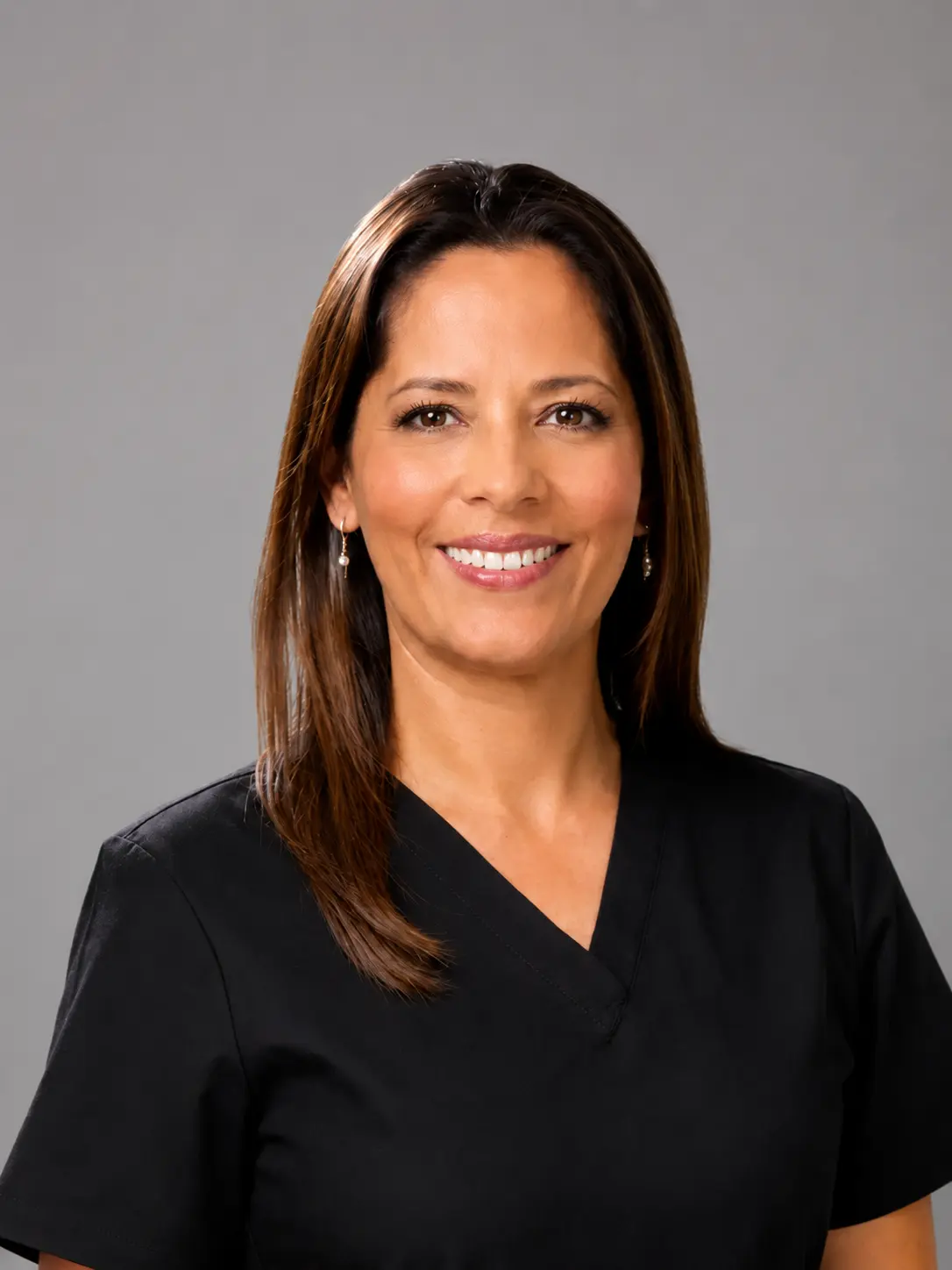 Catalina Vargas